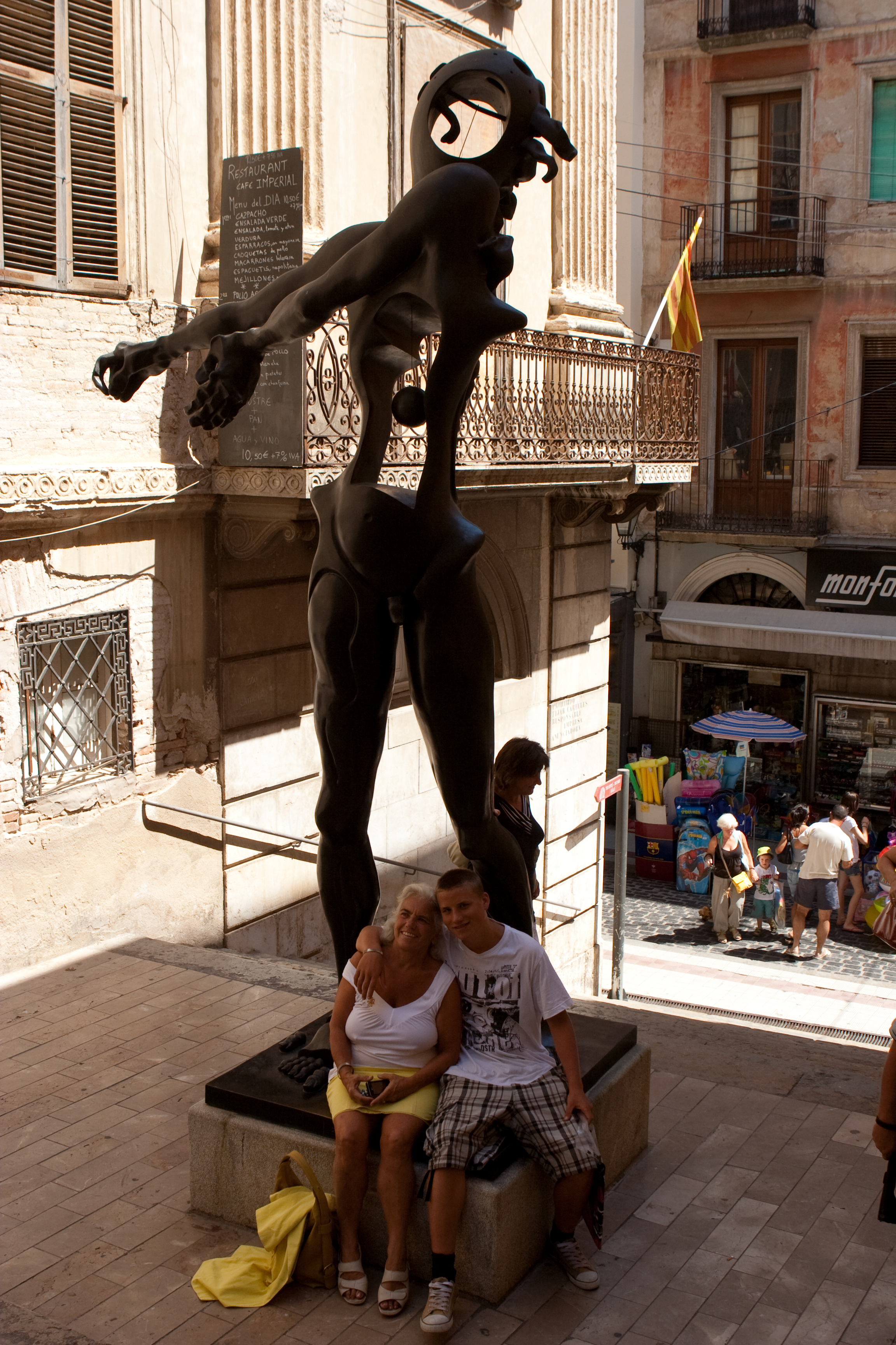 vakantie 2009 spanje-081.jpg